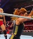 beckyppv20190714_Still1620.jpg
