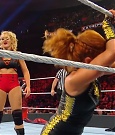 beckyppv20190714_Still1621.jpg