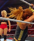 beckyppv20190714_Still1622.jpg
