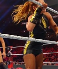 beckyppv20190714_Still1625.jpg