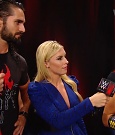 Filename=beckyppv20190714_Still163.jpg
Filesize=186KiB
Dimensions=1275x650
Date added=Aug 31, 2021 beckyppv20190714_Still163.jpg
