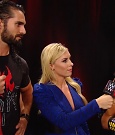 Filename=beckyppv20190714_Still164.jpg
Filesize=178KiB
Dimensions=1275x650
Date added=Aug 31, 2021 beckyppv20190714_Still164.jpg