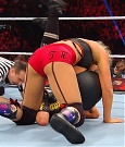 beckyppv20190714_Still1640.jpg
