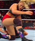 beckyppv20190714_Still1642.jpg