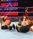 beckyppv20190714_Still1643.jpg