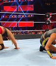 beckyppv20190714_Still1644.jpg