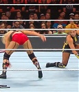 beckyppv20190714_Still1645.jpg