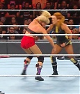 beckyppv20190714_Still1646.jpg