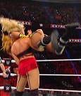 beckyppv20190714_Still1648.jpg