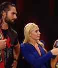 Filename=beckyppv20190714_Still165.jpg
Filesize=174KiB
Dimensions=1275x650
Date added=Aug 31, 2021 beckyppv20190714_Still165.jpg