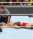 beckyppv20190714_Still1658.jpg