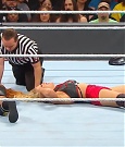 beckyppv20190714_Still1659.jpg