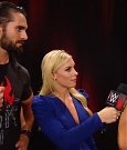 Filename=beckyppv20190714_Still166.jpg
Filesize=158KiB
Dimensions=1275x650
Date added=Aug 31, 2021 beckyppv20190714_Still166.jpg
