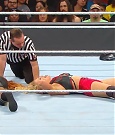beckyppv20190714_Still1660.jpg