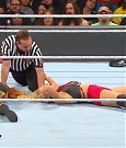 beckyppv20190714_Still1661.jpg