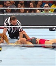 beckyppv20190714_Still1662.jpg