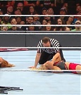 beckyppv20190714_Still1664.jpg