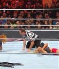 beckyppv20190714_Still1666.jpg