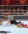 beckyppv20190714_Still1667.jpg