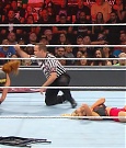 beckyppv20190714_Still1668.jpg