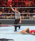 beckyppv20190714_Still1669.jpg