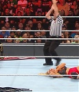 beckyppv20190714_Still1670.jpg