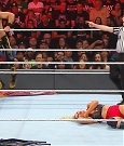 beckyppv20190714_Still1671.jpg