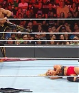 beckyppv20190714_Still1672.jpg