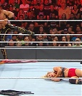beckyppv20190714_Still1673.jpg