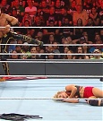 beckyppv20190714_Still1674.jpg