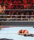 beckyppv20190714_Still1676.jpg