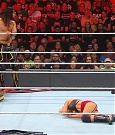 beckyppv20190714_Still1677.jpg