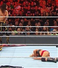 beckyppv20190714_Still1678.jpg