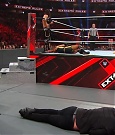 beckyppv20190714_Still1679.jpg