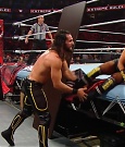 beckyppv20190714_Still1701.jpg
