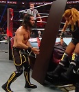beckyppv20190714_Still1703.jpg