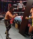 beckyppv20190714_Still1704.jpg
