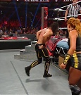 beckyppv20190714_Still1706.jpg