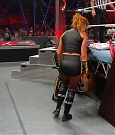 beckyppv20190714_Still1708.jpg
