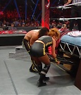 beckyppv20190714_Still1711.jpg