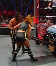 beckyppv20190714_Still1712.jpg
