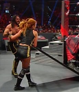 beckyppv20190714_Still1713.jpg