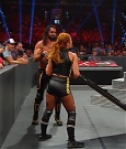 beckyppv20190714_Still1714.jpg