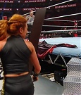 beckyppv20190714_Still1726.jpg