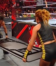 beckyppv20190714_Still1741.jpg