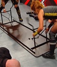 beckyppv20190714_Still1745.jpg