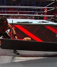 beckyppv20190714_Still1755.jpg