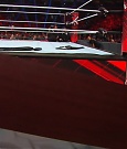 beckyppv20190714_Still1758.jpg