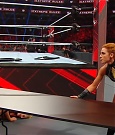 beckyppv20190714_Still1764.jpg