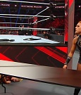 beckyppv20190714_Still1765.jpg